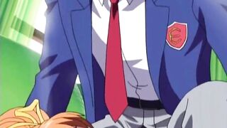 Manga Comics sex stepsister and stepbrother