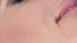 Mother I'd Like To Fuck Alexis Is Concupiscent