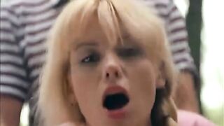 Vintage French Compilation