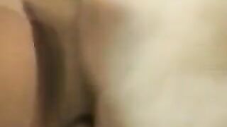 La croisiere s'encule