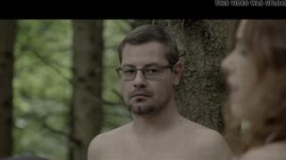 Mainstream quickies?