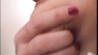 Il martirio (Full Original Episode in HD Version)