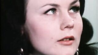 Sex education, part 1: Manual stimulation (1970)