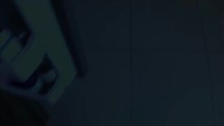 Little Stepbrother Uses Magic to Bang Stepsister – Family Therapy