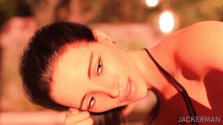 Sex is an endless story 16