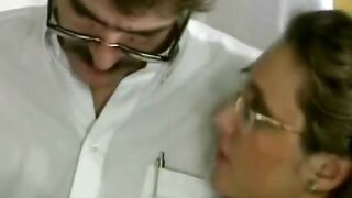 Much Loved Piddle Scenes - Larissa Coren #5