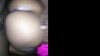 Midget let me take the cock rubber off ‼️