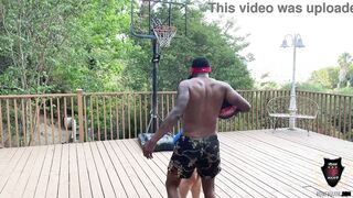 Hawt Honey Monica Santhiago Sucks And Screws Rome Major's Biggest Jock!