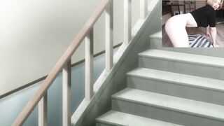 MOST GOOD MANGA MOVIE WITH SPANISH SUBTITLES FROM MY CHANNEL OF ALL TIME 1080P FULL HD