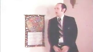 Mother's Craves (1971)