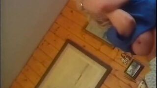 Hawt Housekeeping 1994, uncommon sex comedy