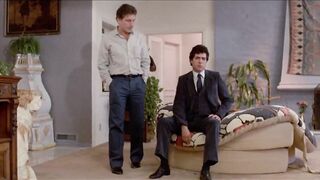 Taboo IV: The Younger Generation (1985)