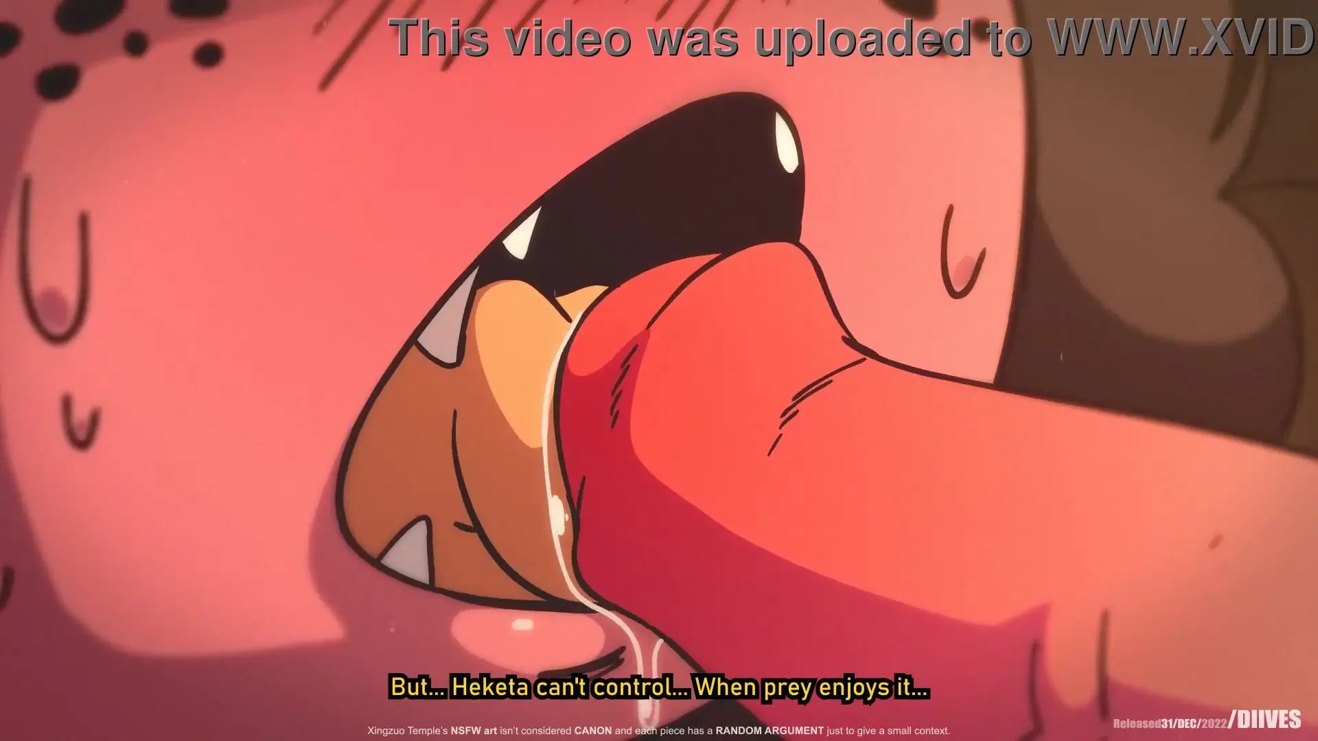 Free Haunted Mansion (RELEASED) (DIIVES) Porn Video