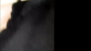 Greek mother I'd like to fuck bitch