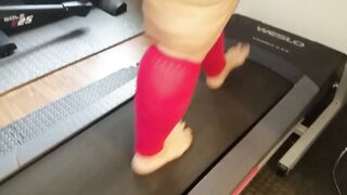 I LOVE having a soft butt on my face, i lick assholes, likewise.