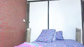 69 online old man romul and youthful angel