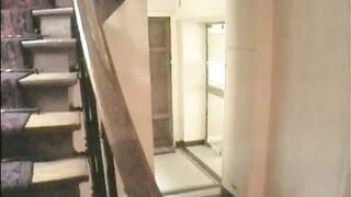 Older francaise amateur