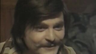 Massagesalon Elvira (1978)