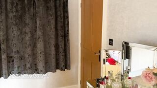 Simone Stephens the Mother I'd Like To Fuck u have to bang