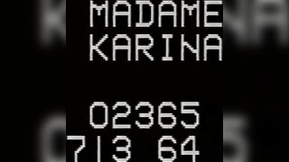 S classic retro vintage sm german 90's nod1