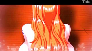 HMV One Piece (With Temazo)