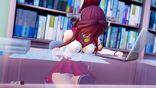 [Kaotaro12] collection