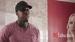 My Homeboy From College Has Not At Any Time Banged A Married Woman Previous To, Hun