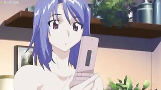 Lover-in-Law Dubbed full