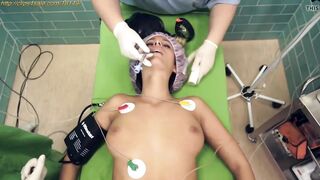 Med Gyno at Clips4sale.com