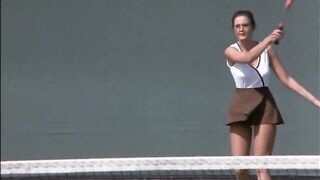 Linda Carter – Wonder Woman - Most Good Parts 16