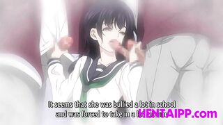 Comics Family Group Sex - Video 1