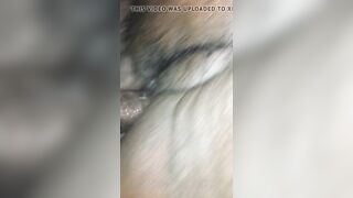 PLUMP SSBBW JIZZ FLOW