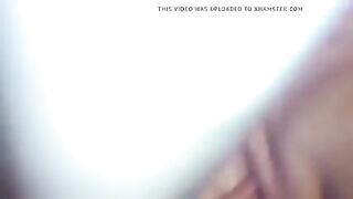 Mother and Son Russian