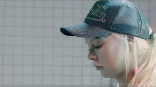 Joy 2013 Swedish Short Film