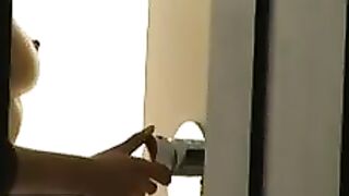 The Story Tells The Tale