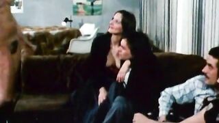 Gesellschaftsspiele - 1979