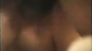 Interracial group sex archive - white wife floozy gangbaned