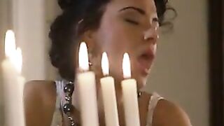 Elegant Ladys Screwing by Cezar73