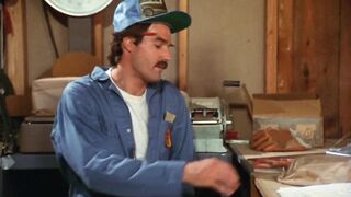 Top Rated Classic thirty - 4K Restoration