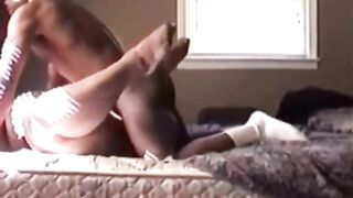 Rearranging granny guts