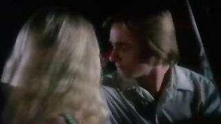 Fantasm Comes Another Time (1977)