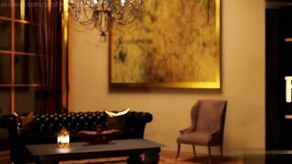 Beastly bang 1080 60fps