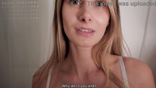 Double adultery. Afresh.