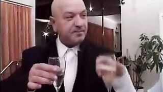 TANZSCHULE GEIL & CO 01