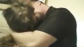 mother I'd like to fuck 40+ BANGS C5M