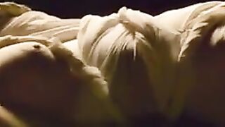 Tilda Swinton Lesbo Sex Movie Celebrity Sex Tapes