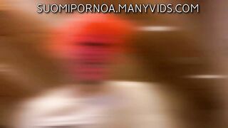 Suomiporno - finnish compilation2 - Join our fanclub!