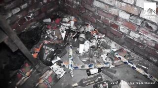 Plump AnastasiaXXX gets BANGED outdoors! stevenshame.dating