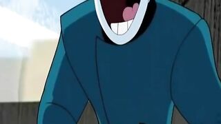 Toon Porn Parody Compilation