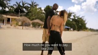 Jodie Marsh Biggest Boobs In Bikini